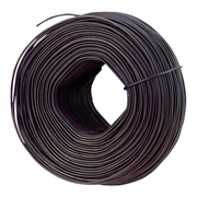 Grip-Rite TIE WIRE BLK 16GA 0.02"" TW16312I